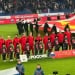 Rossiya futbol terma jamoasi o‘yinlari sanasi va joylari ma’lum qilindi
