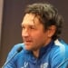 Sennikov: Krasnodar will defeat Dynamo on their home ground