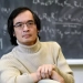 Terens Tao: dunyoning eng yuqori IQ egasi