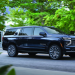 O'zbekistonda eng qimmat «Chevrolet Suburban» avtomobili sotila boshladi