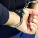 Those who revealed Iran's secrets have been arrested
