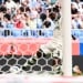 Rossiya chempionati darajasi pasaymoqda, Cordobaga tanqid
