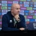 Under the leadership of Cherchesov, "Akhmat" has set new goals