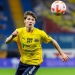 Langovich: Rostov regrets the two defeats at the start