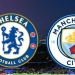 Manchester Siti va Chelsi o‘rtasidagi muhim bahs oldidan