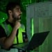 Персидский залив становится центром искусственного интеллекта