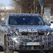 Yangi avlod «BMW X5» krossoveri 2026-yilda ishlab chiqarila boshlaydi