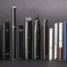 Kyrgyzstan temporarily banned electronic cigarettes