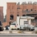 Трамп гарантировал безопасность США в Катаре