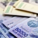 Soliq qomitasining auditida besh trln somlik qoidabuzarlik aniqlandi