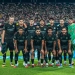 Tomas Tuxel «Manchester Siti» atrofidagi mojarolar haqida gapirdi