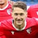 Anton Miranchuk Rossiyada «Dinamo»ga qaytishi mumkin
