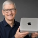 «Apple» Xyuston shahrida yangi yirik ishlab chiqarish majmuasini ochdi