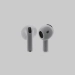 Apple korporatsiyasi yangi avlod AirPods 5 quloqchinlarini rasman taqdim etdi