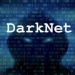 Data of 15 million citizens leaked on the darknet