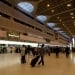 Security inspector in Tokyo stole money from passengers
