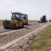 The construction of the paid road from Tashkent to Samarkand will begin