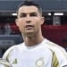 Ronalduning sevgisi sabab Osiyoda o‘yin qoldi