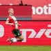 Bulykin Pinyaevga CSKA taklifini baholadi