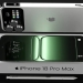 Apple iPhone 18 Pro narxini o'zgartirmaslikka harakat qilmoqda