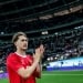 Anton Miranchuk asosiy maqsadi kuchli beshlikka o‘tish