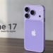 Apple will introduce the new iPhone 17 on September 9