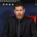 Atletiko Simeone davrida birinchi marta mag‘lub bo‘ldi