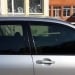 The price of tinting car windows may decrease