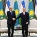 Узбекистан и Казахстан договорились расширить сотрудничество