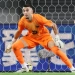 Joan Garcia: Barcelona year of joy and victory
