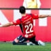 CSKA tarkibidagi o‘zgarishlar jamoaga ta’sir qilishi mumkin