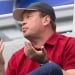 Критика Мостового Слуцкого в адрес российского футбола
