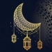 The first day of Ramadan may fall on March 20 this year.