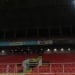 The Fan ID system will be implemented at the 2026 World Cup
