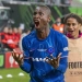 Chelsea va Manchester Yunayted Jekson transferini muhokama qildi