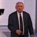Во Франции правительство Байру было отклонено вотумом недоверия