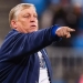 Genich: Osinkin will soon become the head coach of Sochi