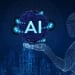 Италия приняла закон об искусственном интеллекте