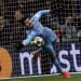 Kurtua: "Real" "Marsel" ustidan g‘alabaga munosib edi