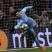 Kurtua: "Real" deserved the victory over "Marseille"