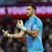 Martines stated that he wants to move to Manchester United