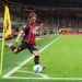 Milan Modrichning 40 yoshini ijtimoiy tarmoqda nishonladi
