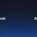OpenAI video yaratishda Sora 2 modelini taqdim etdi