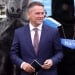 Оуэн Кейн не понимает отъезд в Баварию