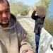 Oysuluv zo‘rlab o‘ldirildi, gumonlanuvchi ushlangan