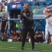Talalaev commented on the rumors about Spartak