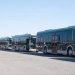 Up to 200 electric buses will be delivered to Tashkent by 2025