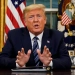 Trump: If HAMAS does not stop, there will be a military strike