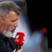 Roy Kin «Manchester Siti»ni aldovda ayblab qat’iy jazo so’radi