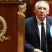 Во Франции продолжается политическая нестабильность и рост задолженности
